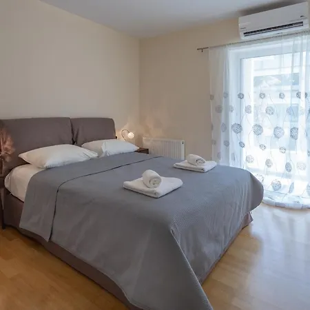 Sagittarius - Faliro Sea Side Apartment Athens